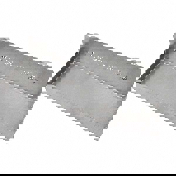 Tool Case Magnetic Access Holder Lid: 4.5